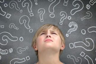 Adana Dikkat Eksikliği Merkezi