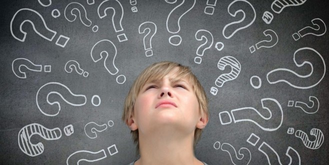 Adana Dikkat Eksikliği Merkezi