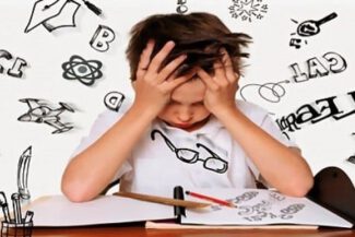 disleksi nedir nasıl tedavi edilir Adana Dikkat Eksikliği Merkezi