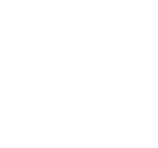Adana Dikkat Eksikliği Merkezi