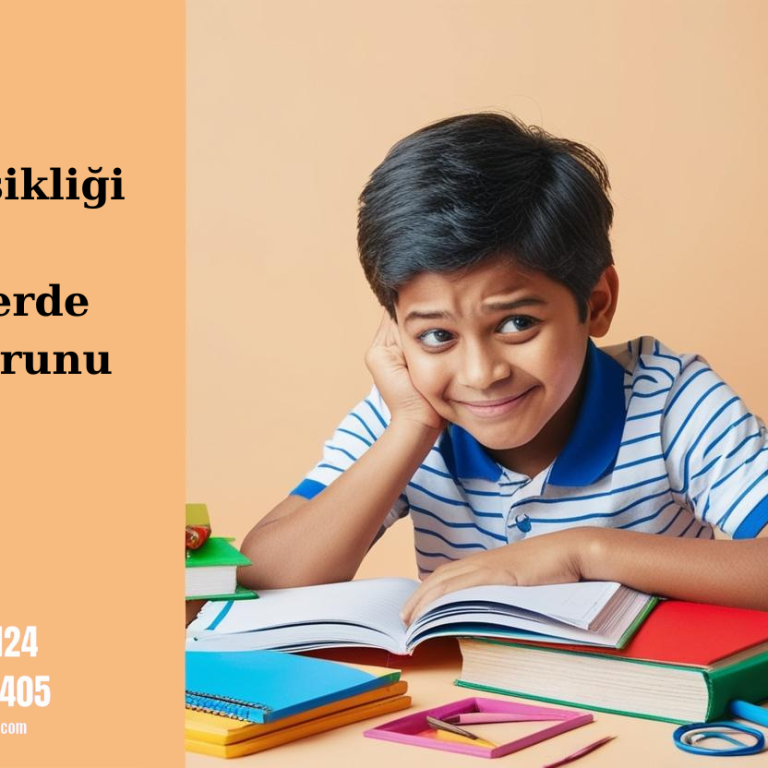 Bir alt başlık ekleyin