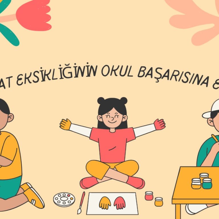 WhatsApp Image 2024-03-18 at 5.32.57 PM