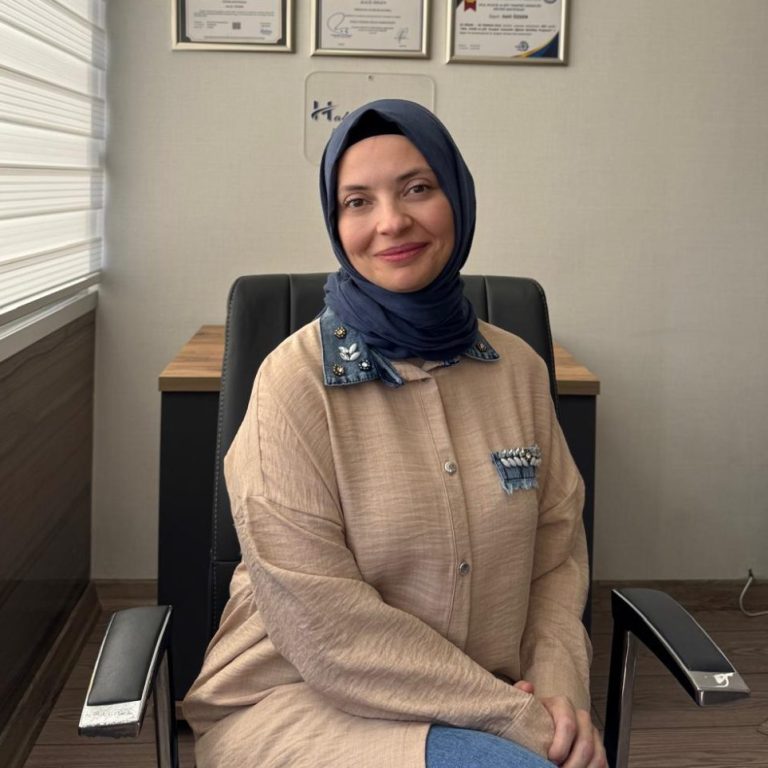 WhatsApp-Image-2024-11-13-at-12.31.29-e1731504565671-1024x963