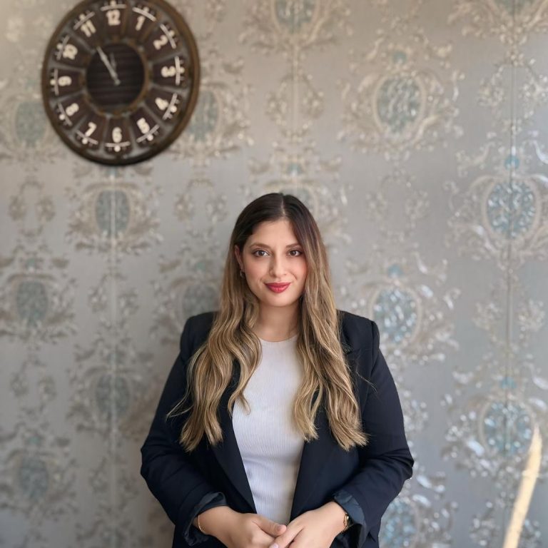 WhatsApp Image 2025-09-16 at 15.24.42