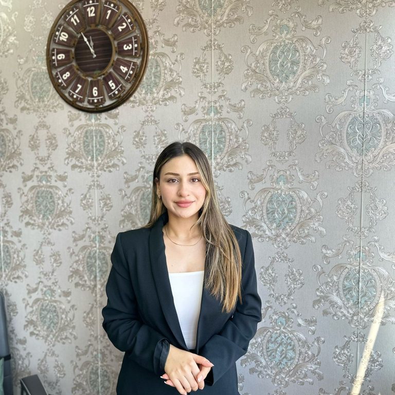 WhatsApp Image 2025-09-16 at 15.24.55 (1)