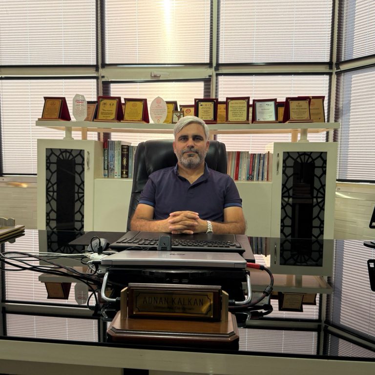 WhatsApp Image 2025-09-27 at 17.01.02