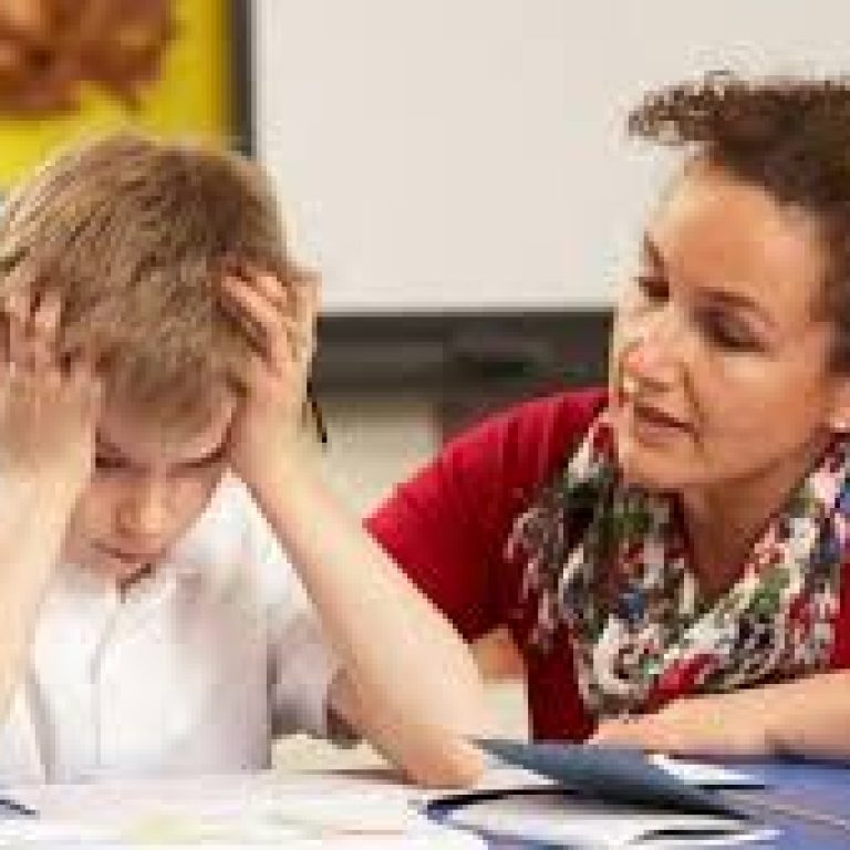 dikkat-eksikligi-adana