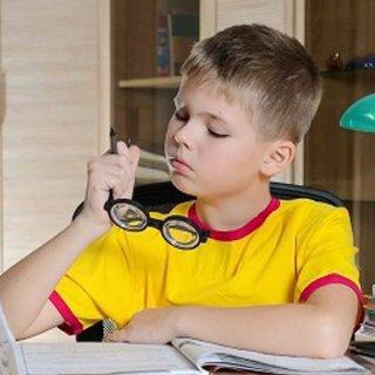 dikkat_eksikligi-icin-ev-egzersizleri