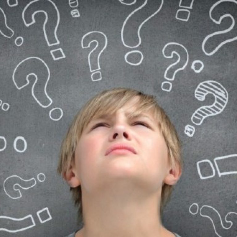 Adana Dikkat Eksikliği Merkezi