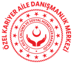 Adana Dikkat Eksikliği Merkezi