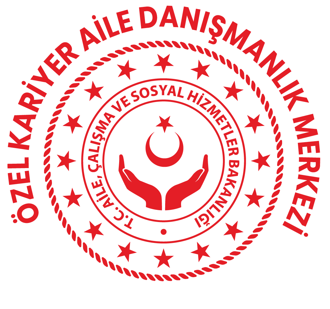 Adana Dikkat Eksikliği Merkezi