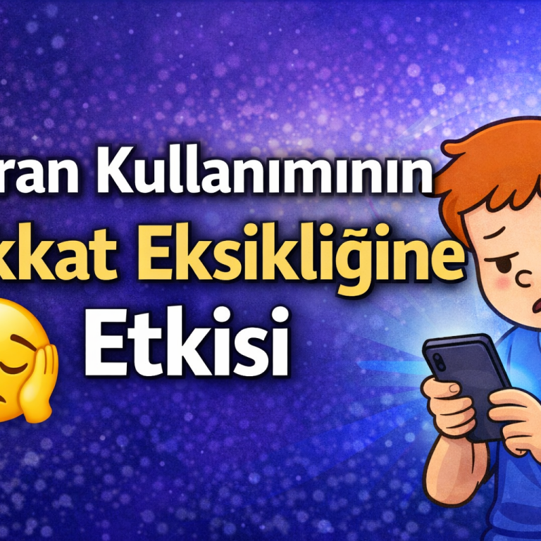 ChatGPT Image 10 Şub 2026 15_46_24