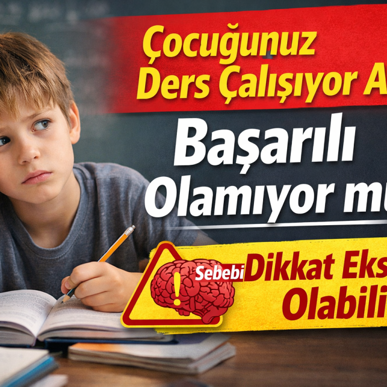 ChatGPT Image 11 Mar 2026 17_38_00