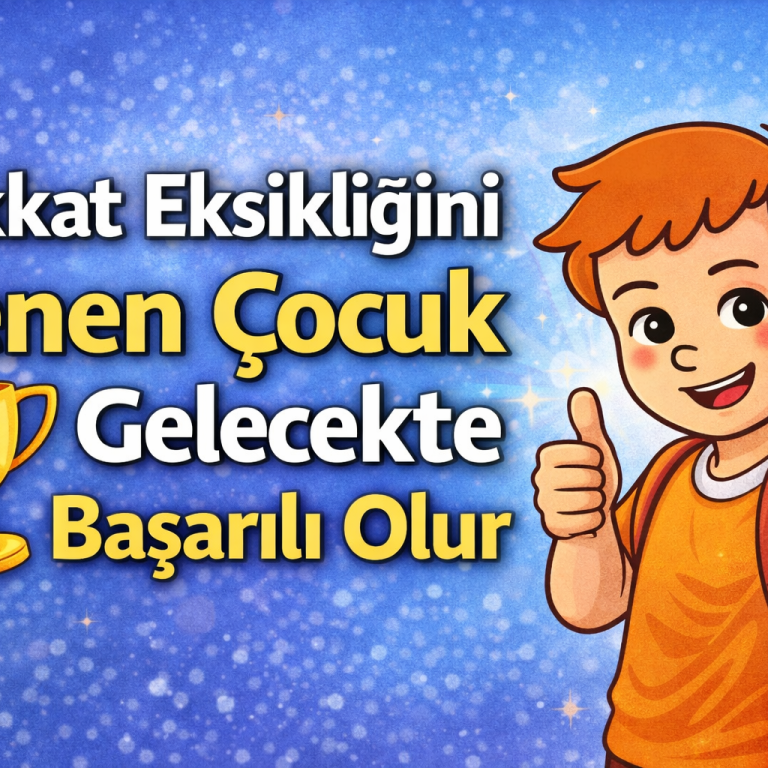 ChatGPT Image 12 Şub 2026 18_34_21