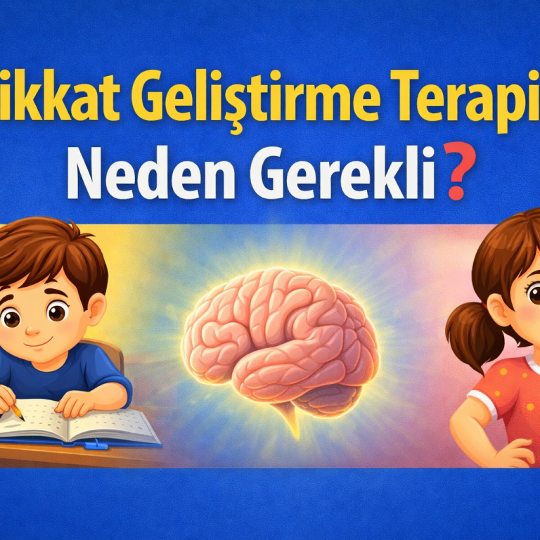 ChatGPT Image 19 Oca 2026 12_53_37