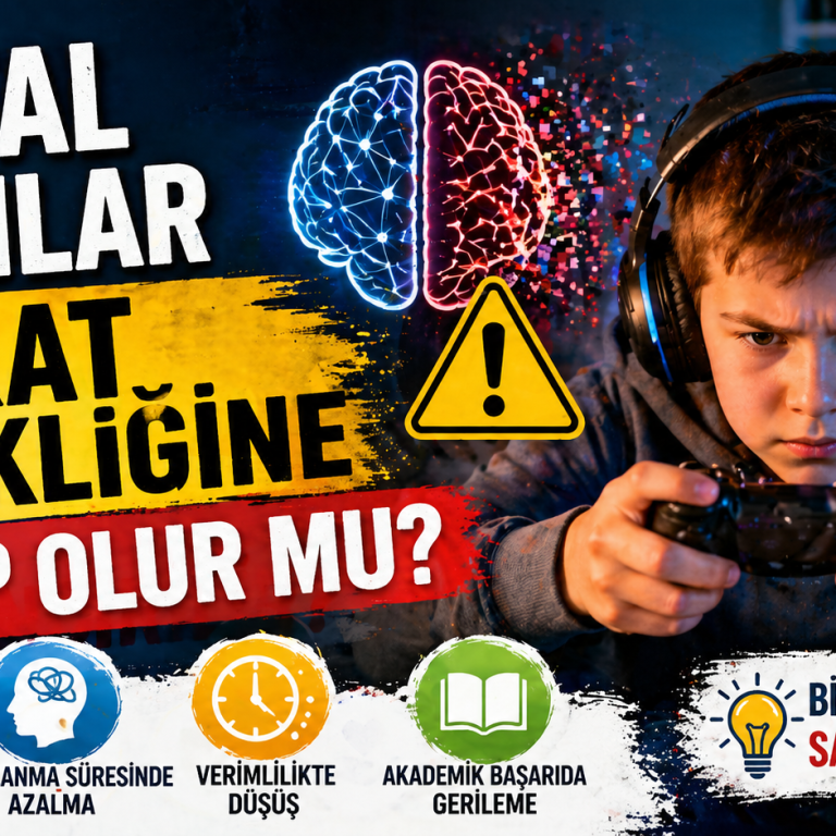 ChatGPT Image 27 Nis 2026 14_49_37