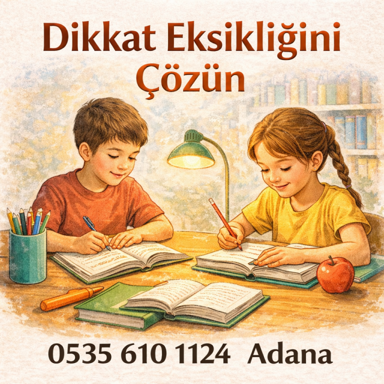 ChatGPT Image 3 Oca 2026 18_07_08