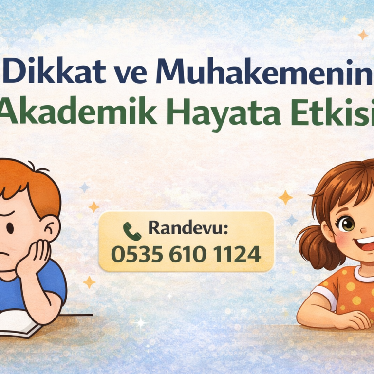 ChatGPT Image 3 Şub 2026 15_03_53