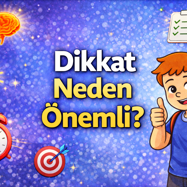 ChatGPT Image 5 Mar 2026 16_33_27