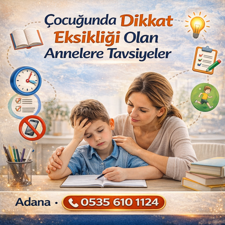 ChatGPT Image 9 Nis 2026 16_17_48