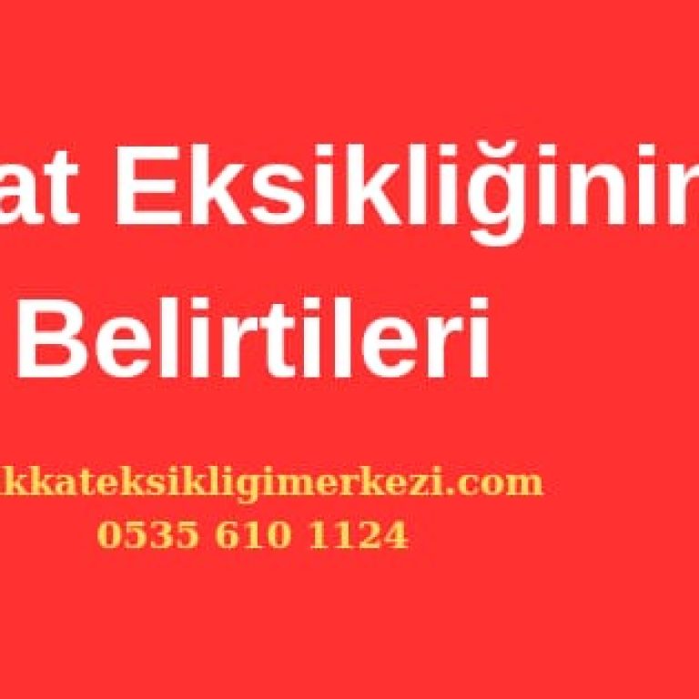 WhatsApp Image 2024-09-10 at 18.51.28