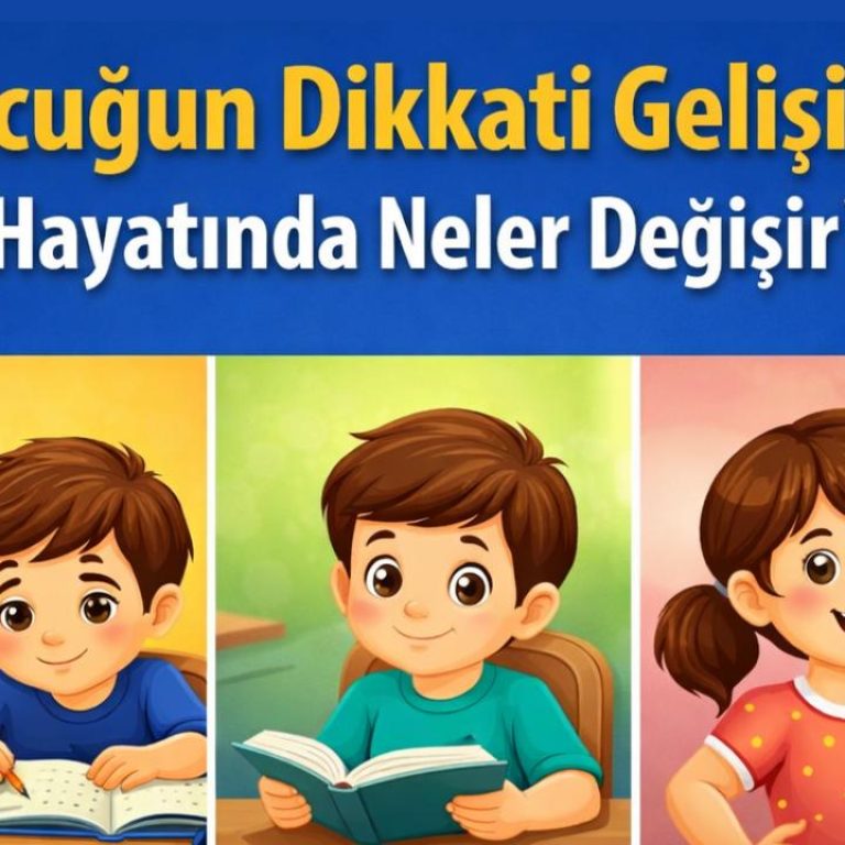 WhatsApp Image 2026-01-15 at 19.39.40