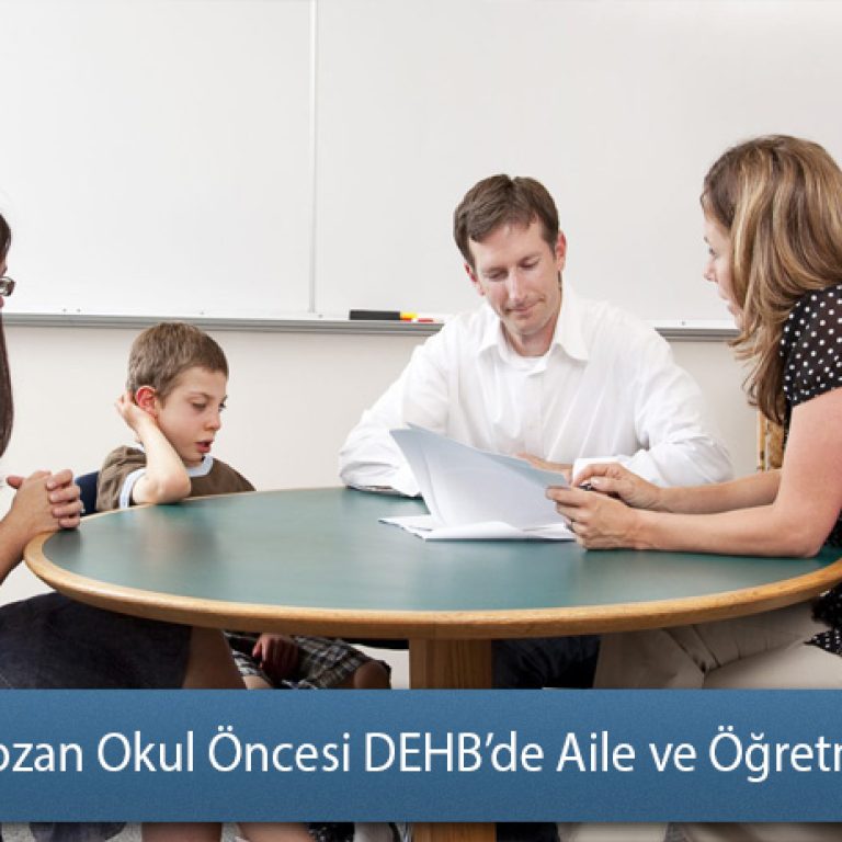 adana-kozan-okul-oncesi-dehb-aile-ogretmen