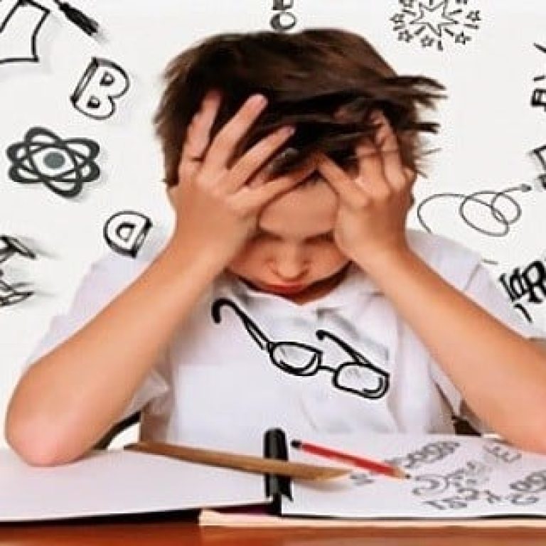 disleksi nedir nasıl tedavi edilir Adana Dikkat Eksikliği Merkezi